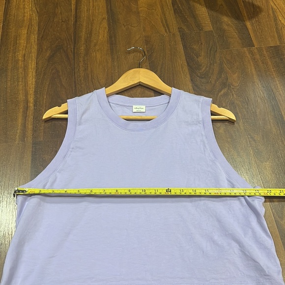 Wilfred free top (Aritzia) - Picture 5 of 7